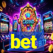 bet -